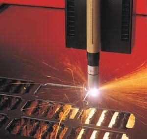 Plasma cutter troubleshooting guide: Avoid the top 10 